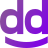 daddycasino428w.buzz favicon